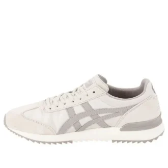 California 78 EX “Oatmeal Grey”