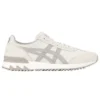 California 78 EX “Oatmeal Grey”