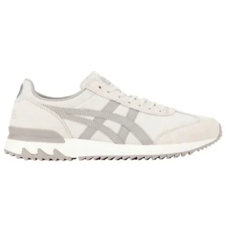 California 78 EX “Oatmeal Grey”