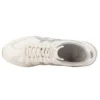 California 78 EX “Oatmeal Grey”