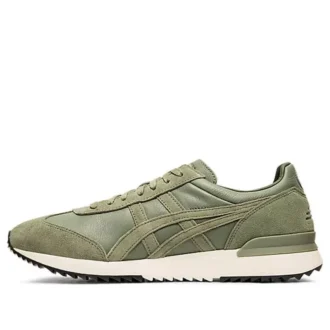 California 78 EX “Olive Green Beige”