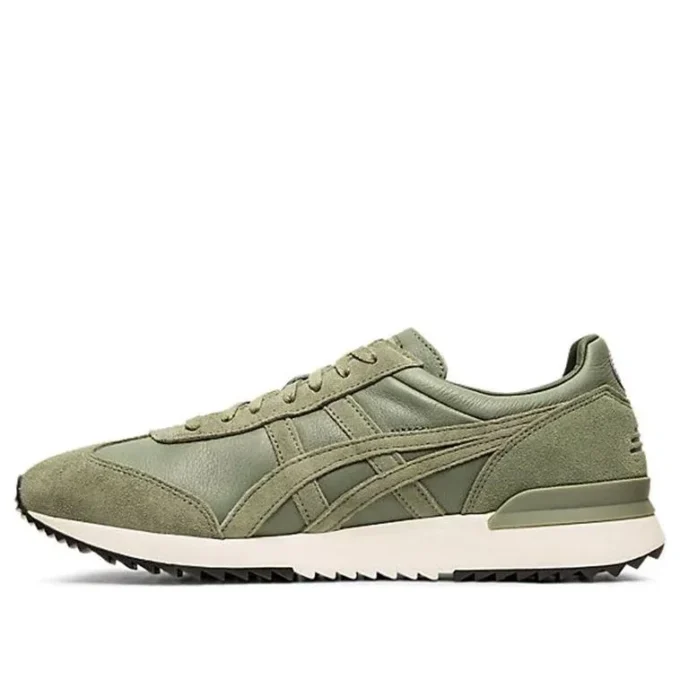 California 78 EX “Olive Green Beige”