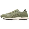 California 78 EX “Olive Green Beige”