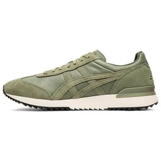 California 78 EX “Olive Green Beige”