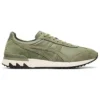 California 78 EX “Olive Green Beige”