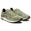 California 78 EX “Olive Green Beige”