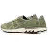 California 78 EX “Olive Green Beige”