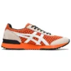 California 78 EX “Orange White”