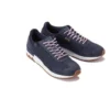 California 78 EX “Peacoat”