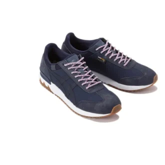 California 78 EX “Peacoat”