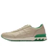 California 78 EX “Putty Green”