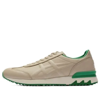 California 78 EX “Putty Green”