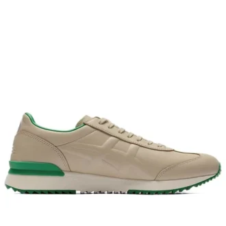California 78 EX “Putty Green”