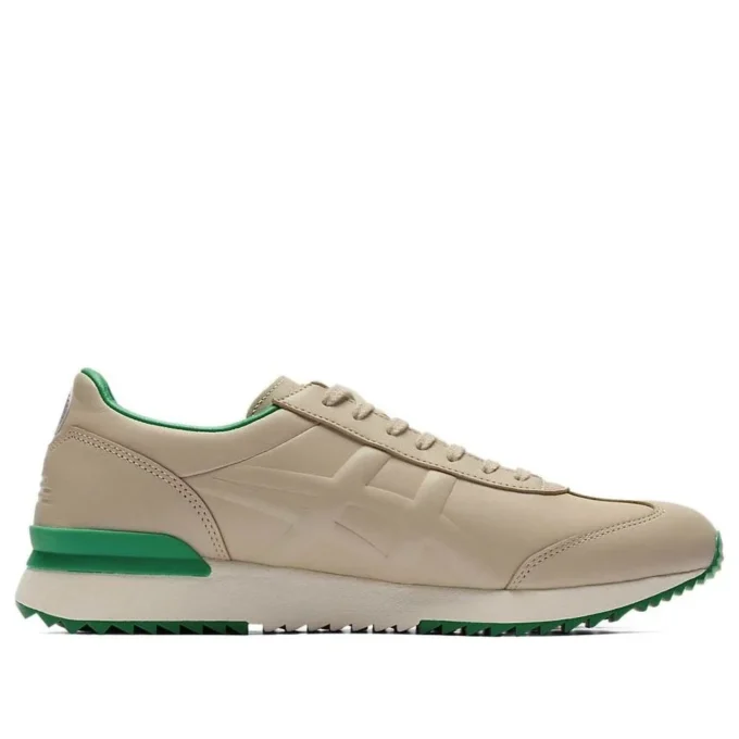 California 78 EX “Putty Green”