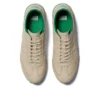 California 78 EX “Putty Green”