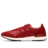 California 78 EX “Red White”