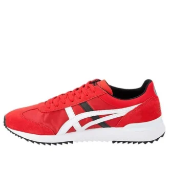 California 78 EX “Red White Black”