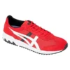 California 78 EX “Red White Black”