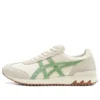 California 78 EX VIN “Beige Green Gum”