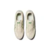 California 78 EX VIN “Beige Green Gum”