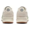 California 78 EX VIN “Beige Green Gum”