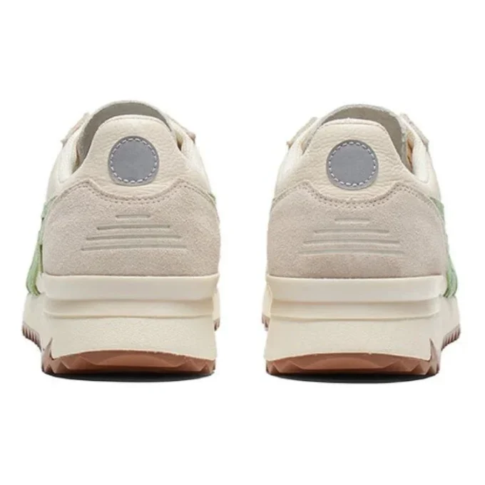 California 78 EX VIN “Beige Green Gum”