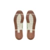 California 78 EX VIN “Beige Green Gum”