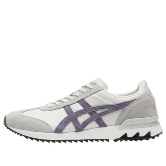 California 78 EX VIN “Glacier Grey Greyish Purple”
