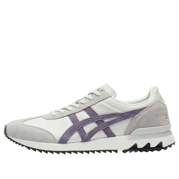 California 78 EX VIN “Glacier Grey Greyish Purple”