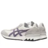 California 78 EX VIN “Glacier Grey Greyish Purple”