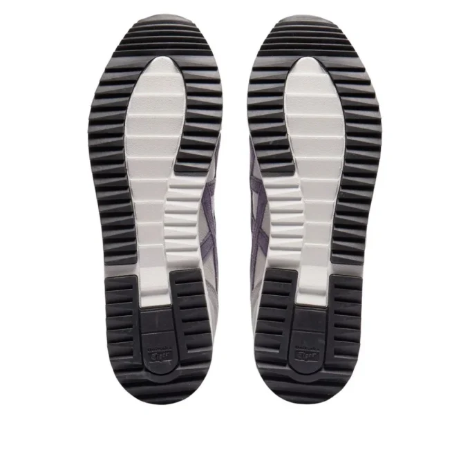 California 78 EX VIN “Glacier Grey Greyish Purple”