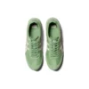 California 78 EX VIN “Verdigris Green Cream”