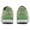 California 78 EX VIN “Verdigris Green Cream”
