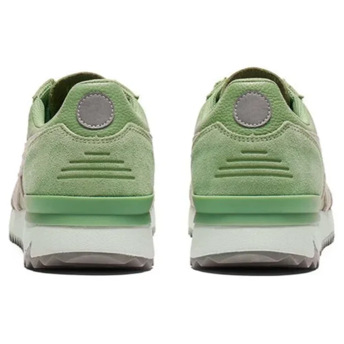 California 78 EX VIN “Verdigris Green Cream”