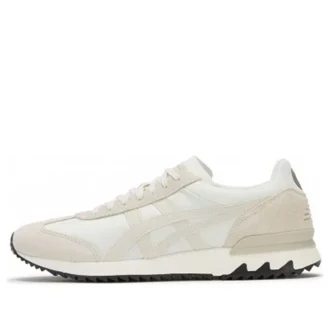 California 78 EX “White”