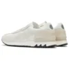 California 78 EX “White”