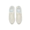 California 78 EX “White”