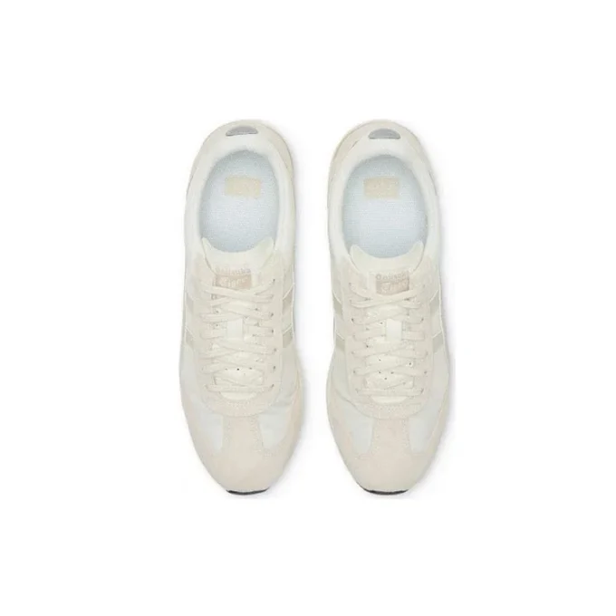 California 78 EX “White”