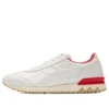 California 78 EX “White Classic Red”