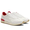 California 78 EX “White Classic Red”