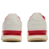 California 78 EX “White Classic Red”