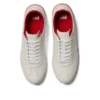California 78 EX “White Classic Red”