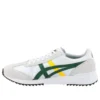 California 78 EX “White Green Yellow”