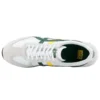 California 78 EX “White Green Yellow”