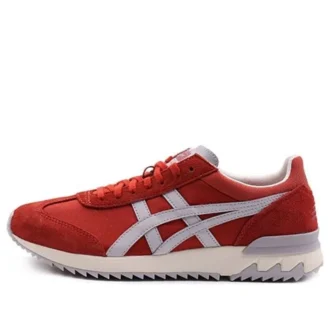 California 78 EX “White Red”