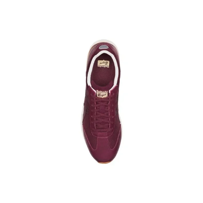 California 78 EX “Wine”
