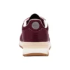 California 78 EX “Wine”