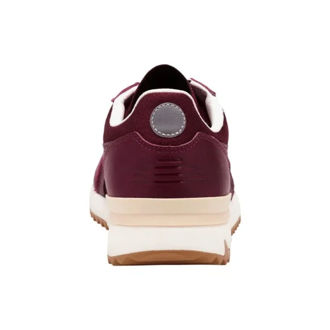 California 78 EX “Wine”
