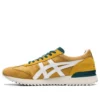 California 78 EX “Yellow Teal”