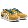 California 78 EX “Yellow Teal”